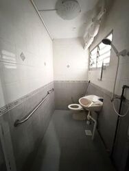 Blk 182 Pasir Ris Street 11 (Pasir Ris), HDB 5 Rooms #628586581